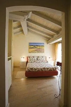 Bombyx Apartment Bergamo 0*,  Italy