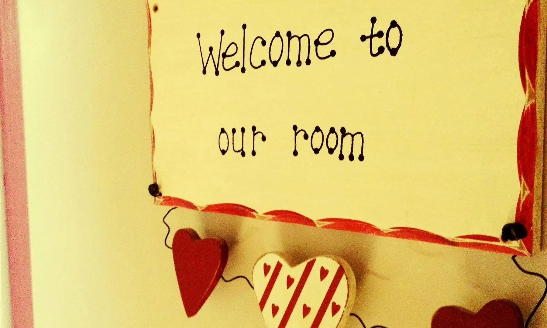 Hotel Bombyx Apartment Bergamo Italy