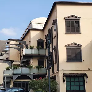 3* Hotel San Giorgio