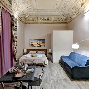 Benincasa Bed & Breakfast Palermo