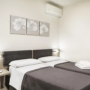 Reno Bed & Breakfast Calderara di Reno
