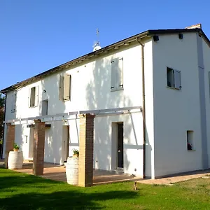 Il Leccio Bed & Breakfast San Lazzaro di Savena