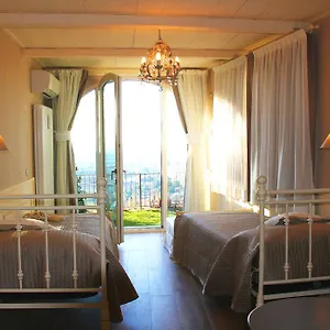 Sant'erasmo Bed & Breakfast Bergamo