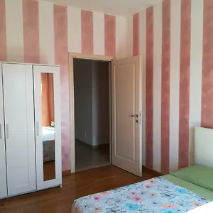 Idea Bergamo