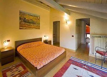 Otel Bombyx Daire Bergamo